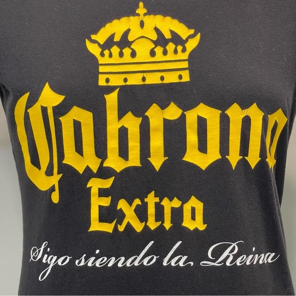 Black Shirt Women size Medium - Picture 2 of 5